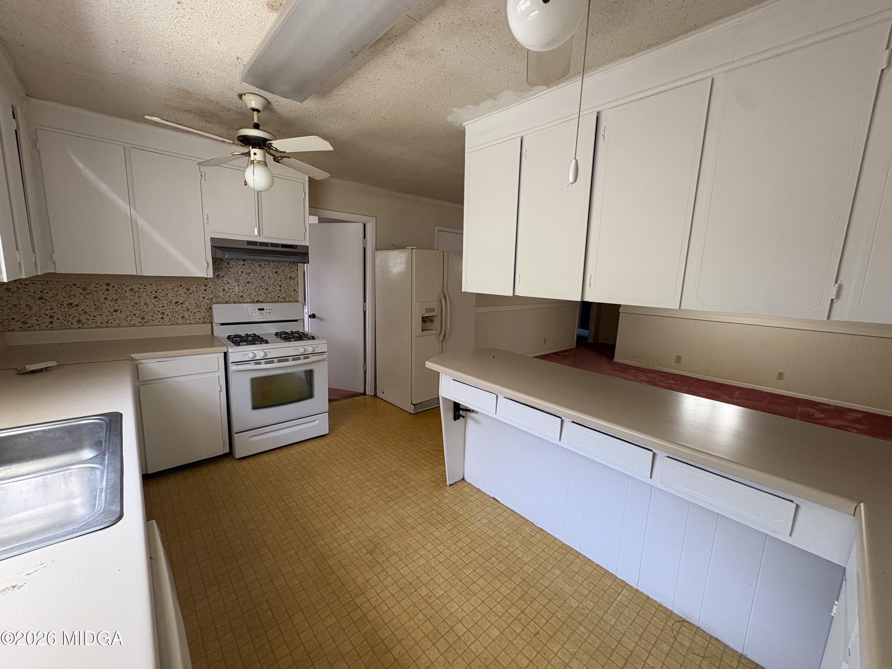 6403 Barfield Road Macon, GA 31216 - Photo 27 of 34 IMG_2192