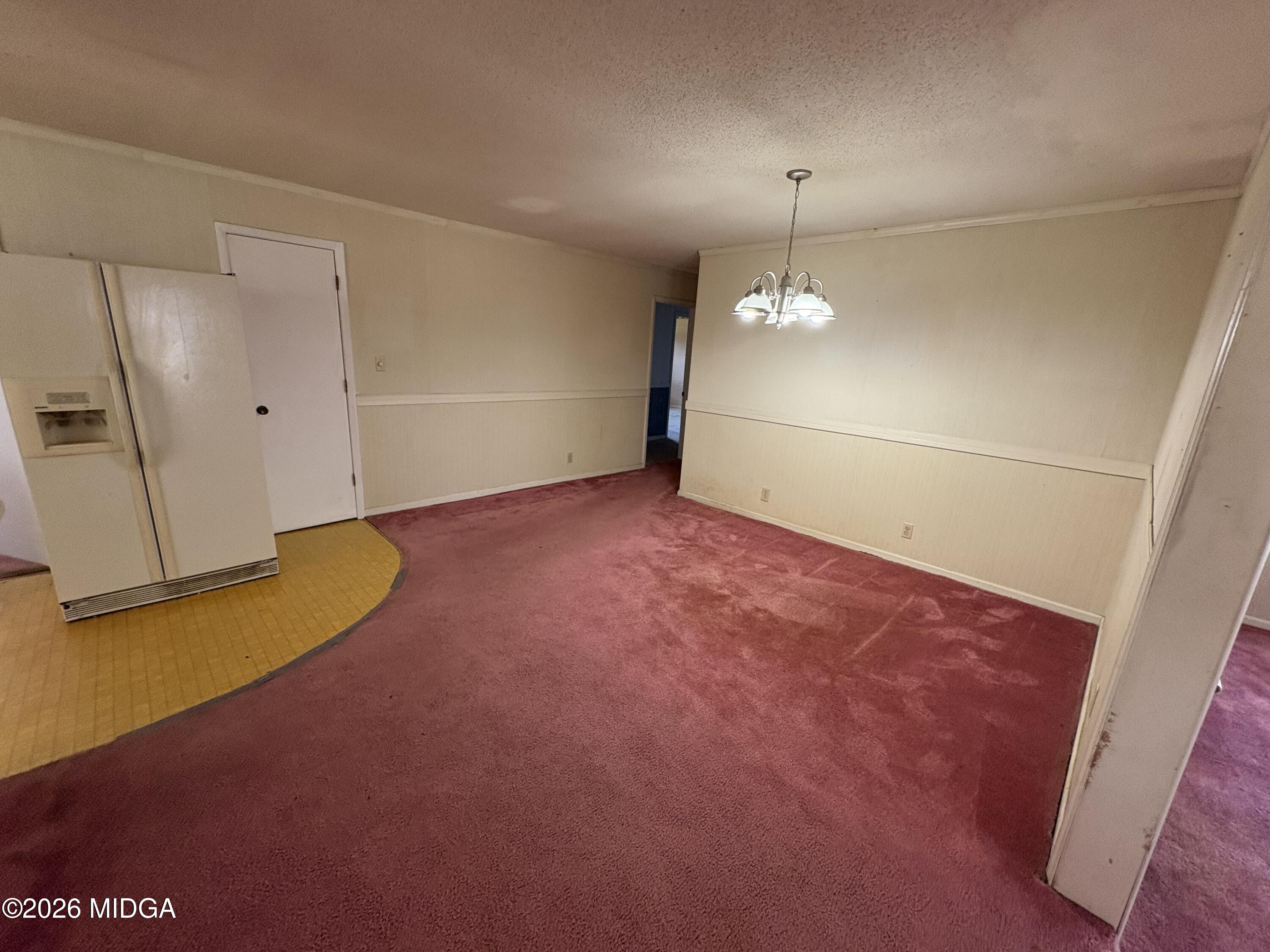 6403 Barfield Road Macon, GA 31216 - Photo 28 of 34 IMG_2193