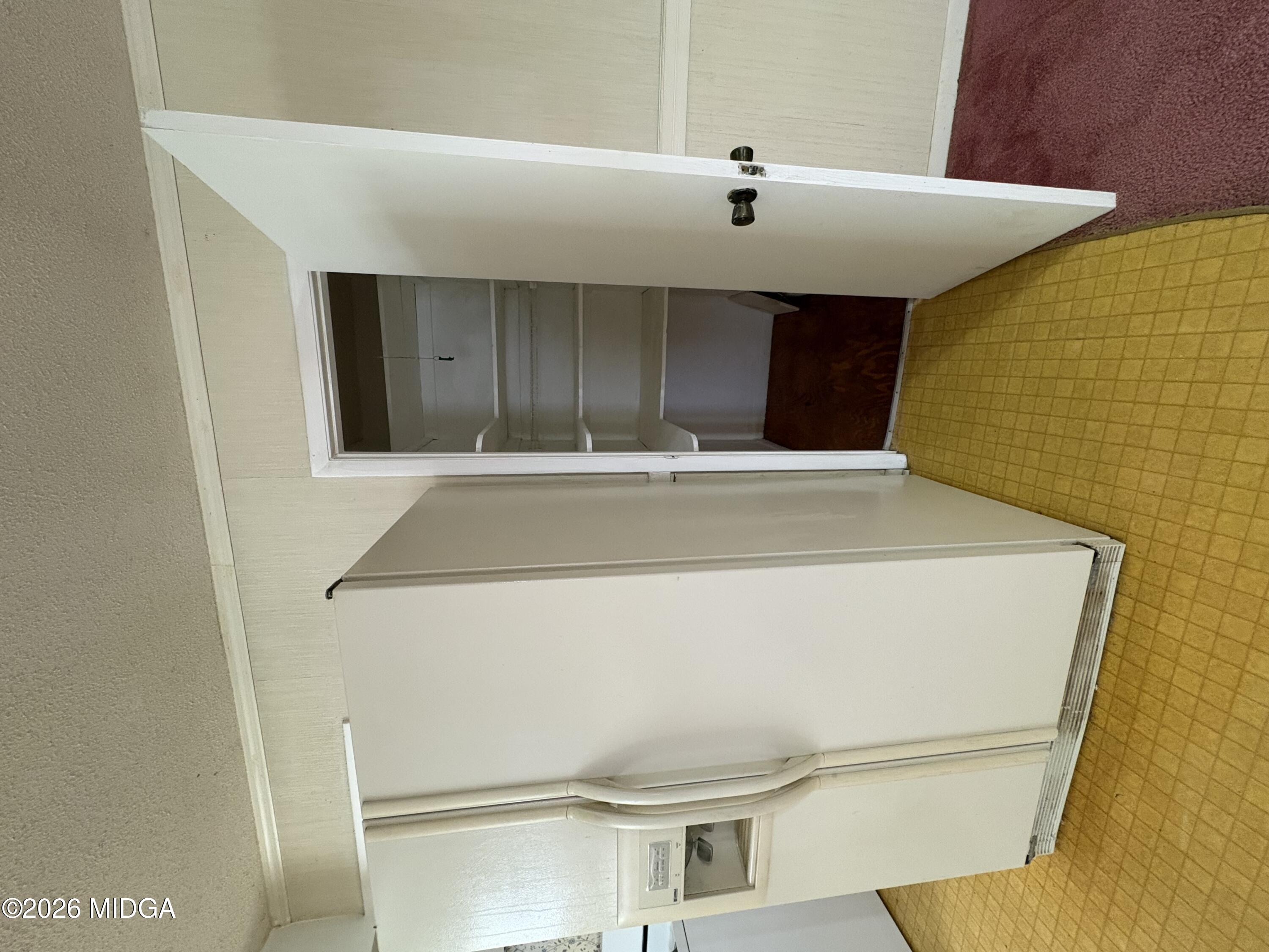 6403 Barfield Road Macon, GA 31216 - Photo 29 of 34 IMG_2194