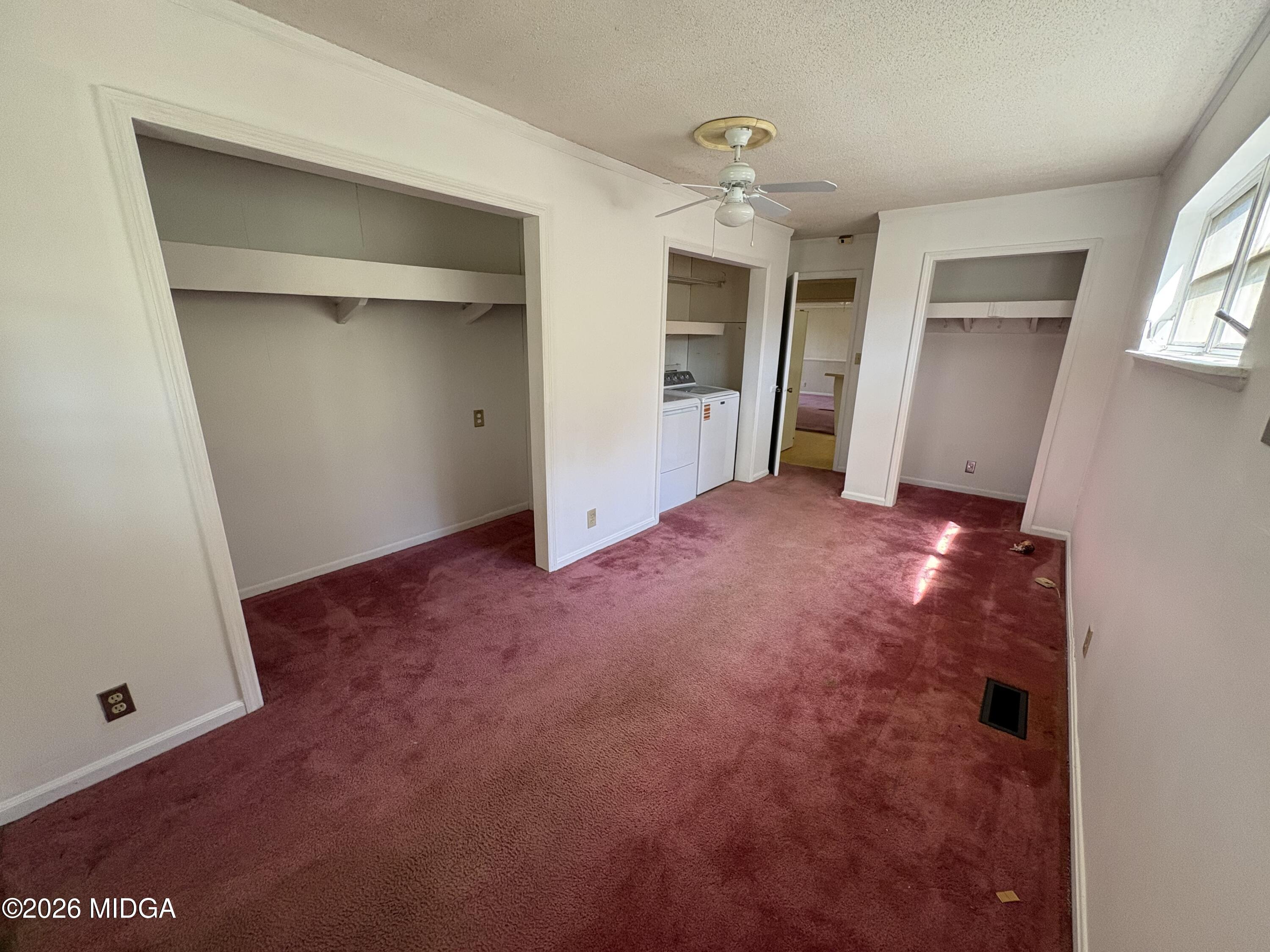 6403 Barfield Road Macon, GA 31216 - Photo 30 of 34 IMG_2195