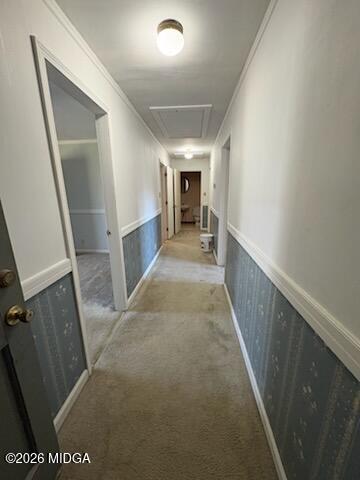 6403 Barfield Road Macon, GA 31216 - Photo 3 of 34 IMG_2208 (1)