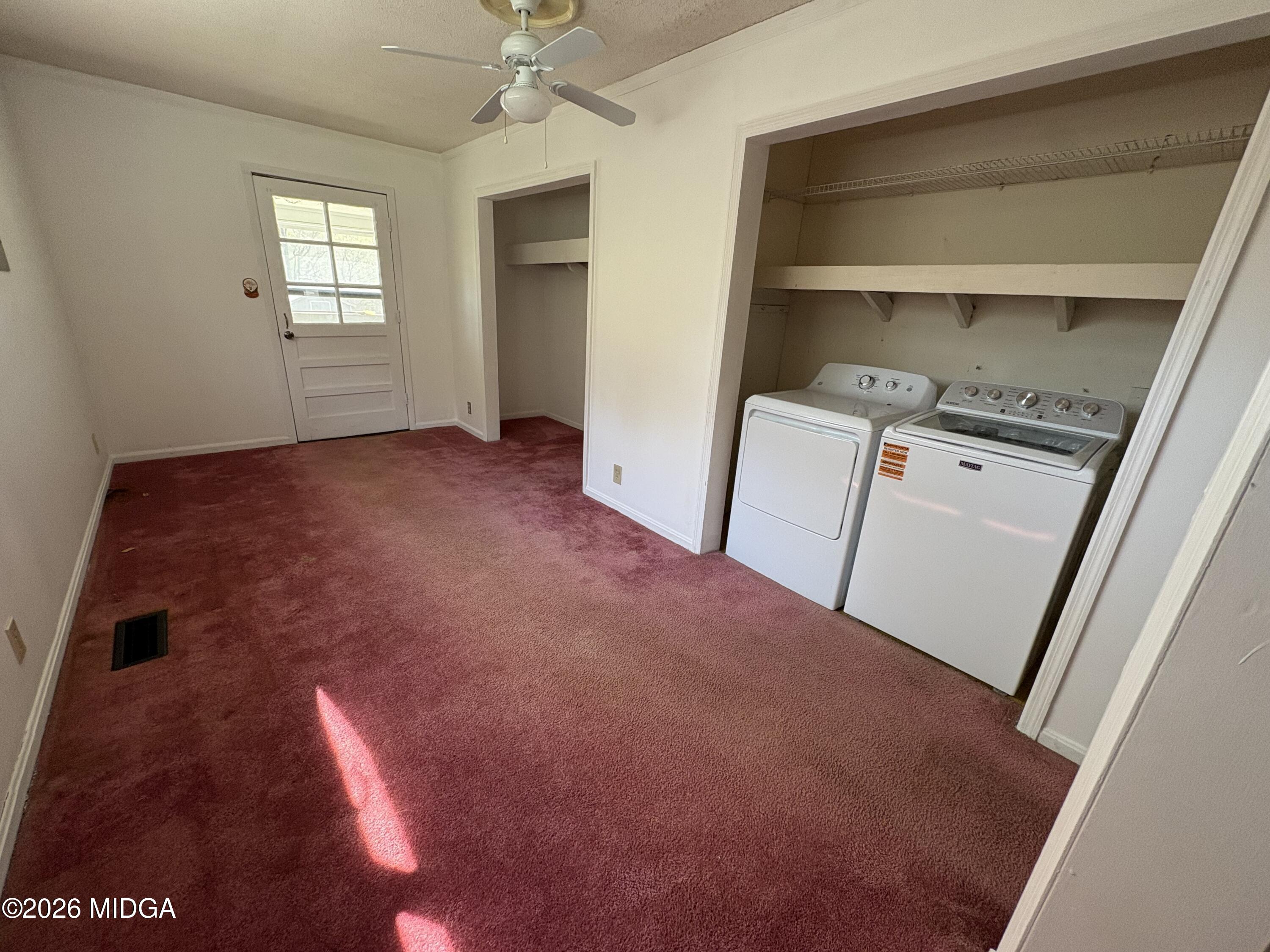 6403 Barfield Road Macon, GA 31216 - Photo 31 of 34 IMG_2196