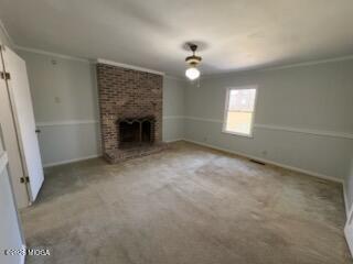 6403 Barfield Road Macon, GA 31216 - Photo 4 of 34 IMG_2209 (1)