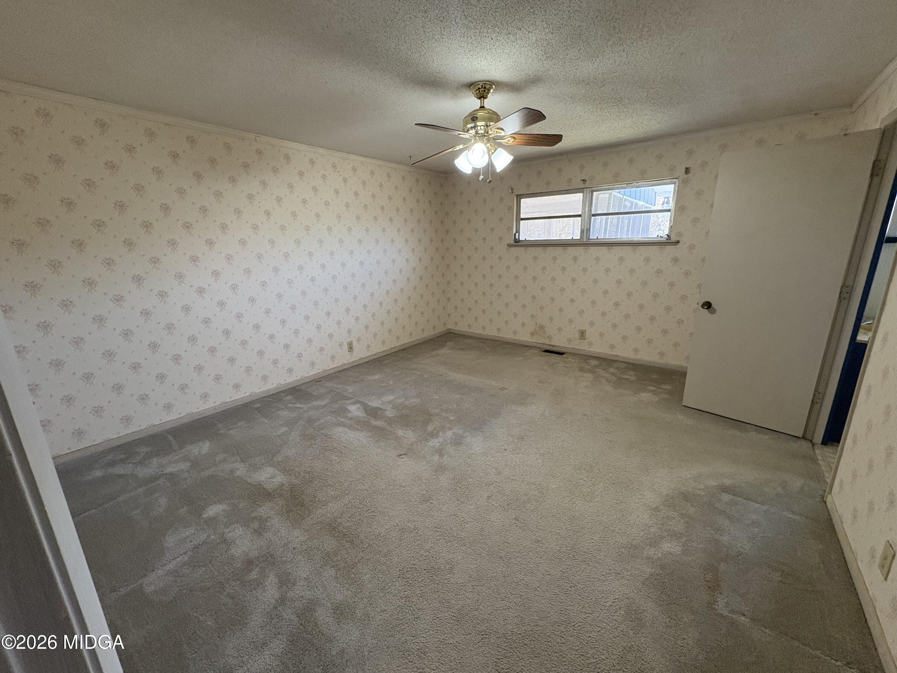 6403 Barfield Road Macon, GA 31216 - Photo 6 of 34 IMG_2199 (2)