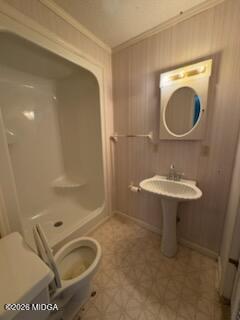 6403 Barfield Road Macon, GA 31216 - Photo 7 of 34 IMG_2213 (1)