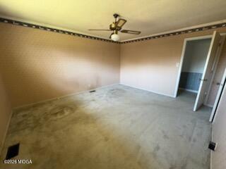 6403 Barfield Road Macon, GA 31216 - Photo 10 of 34 IMG_2202