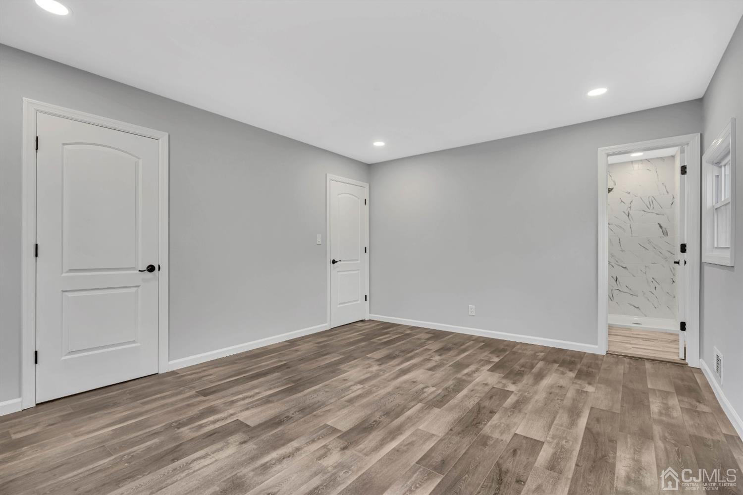 45 Harmon Road Edison, NJ 08837 - Photo 21 of 44 a view of an empty room