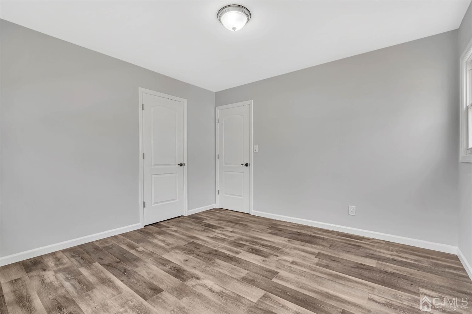 45 Harmon Road Edison, NJ 08837 - Photo 37 of 44 a view of empty room