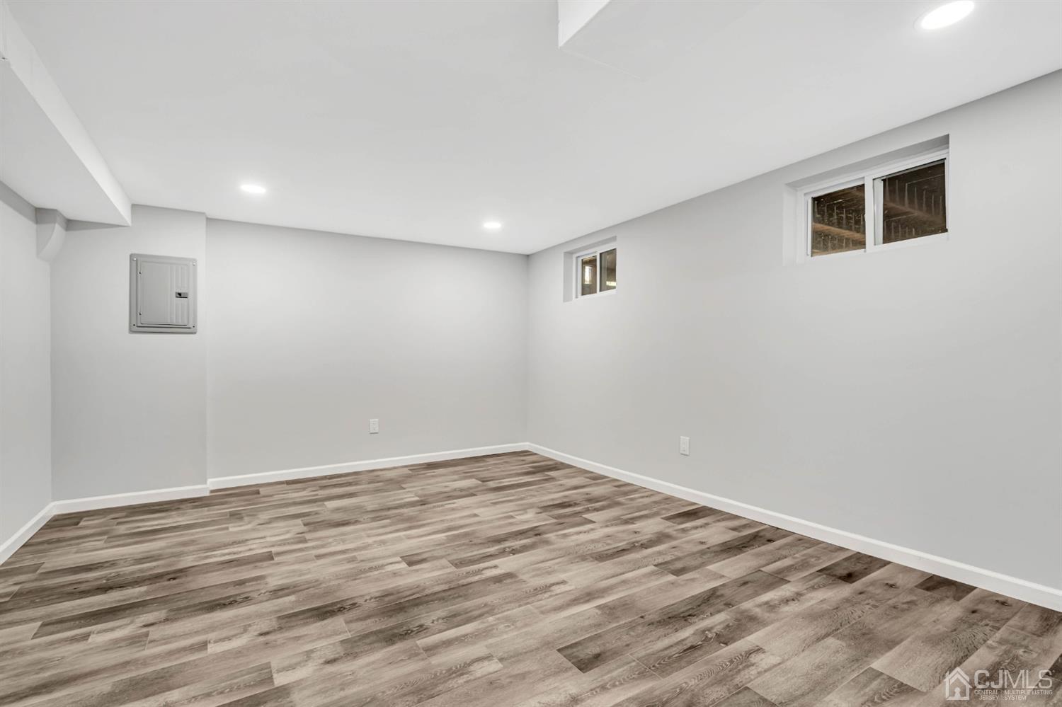 45 Harmon Road Edison, NJ 08837 - Photo 40 of 44 a view of empty room