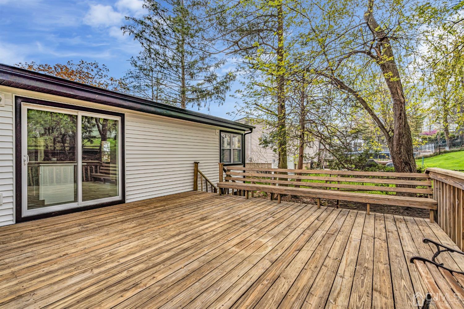 45 Harmon Road Edison, NJ 08837 - Photo 41 of 44