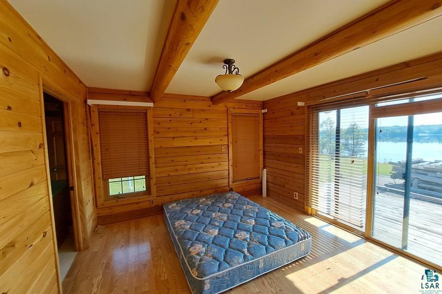 6096 Elde Road Cotton, MN 55724 - Photo 23 of 40