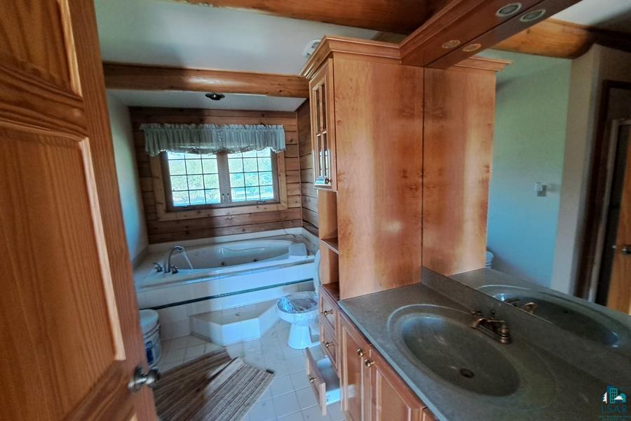 6096 Elde Road Cotton, MN 55724 - Photo 25 of 40