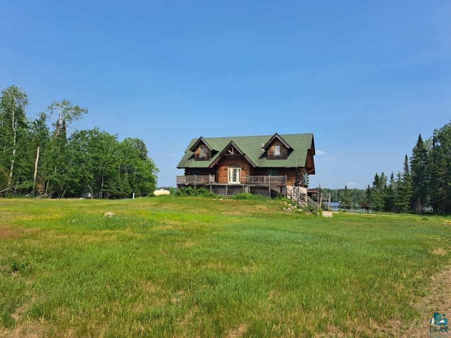 6096 Elde Road Cotton, MN 55724 - Photo 3 of 40
