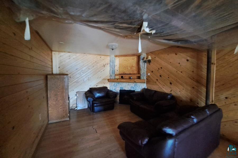 6096 Elde Road Cotton, MN 55724 - Photo 34 of 40