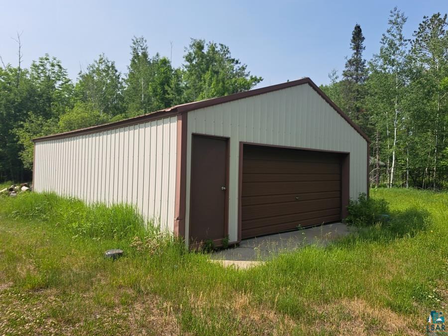 6096 Elde Road Cotton, MN 55724 - Photo 38 of 40