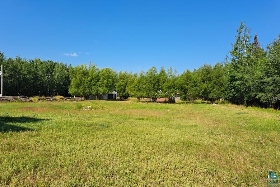 6096 Elde Road Cotton, MN 55724 - Photo 5 of 40