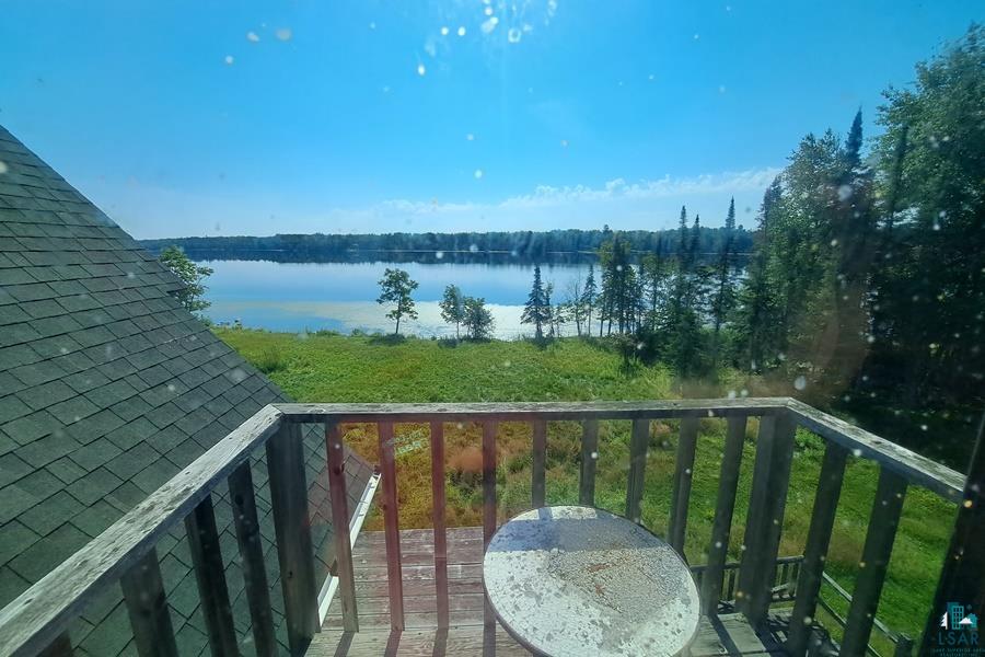 6096 Elde Road Cotton, MN 55724 - Photo 6 of 40