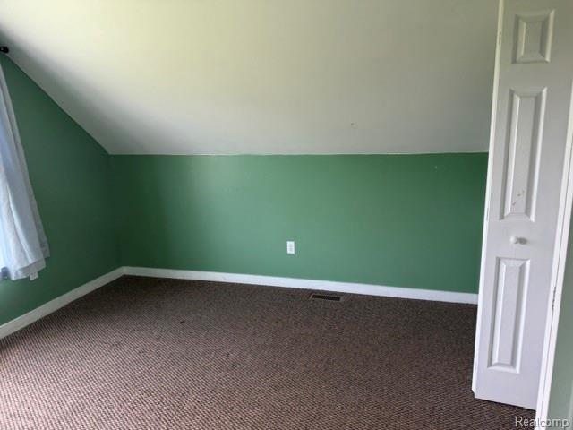 5983 Welch Road Emmett, MI 48022 - Photo 12 of 22