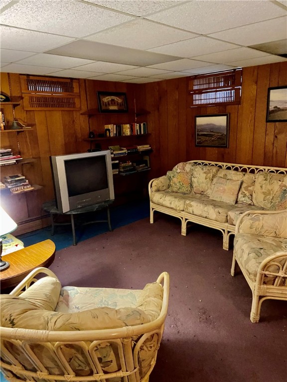 108 Rumstick Road Barrington, RI 02806 - Photo 12 of 14 Gallery Image 12