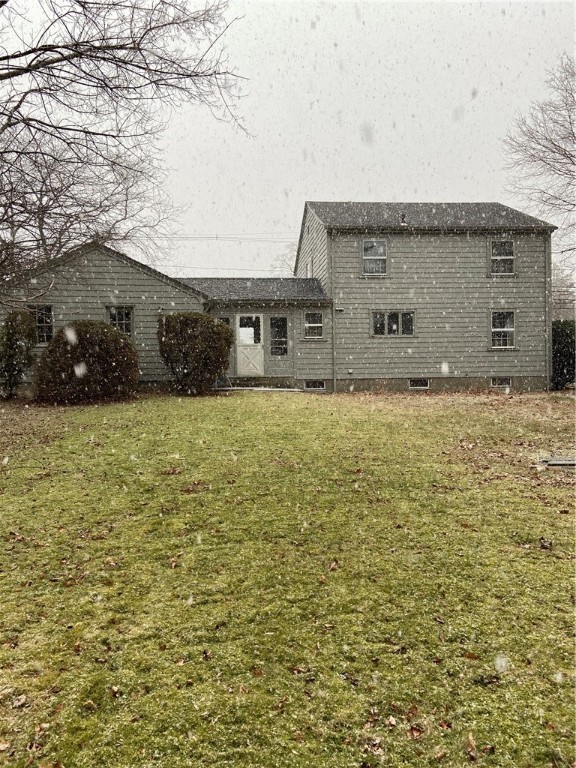 108 Rumstick Road Barrington, RI 02806 - Photo 14 of 14 Gallery Image 14