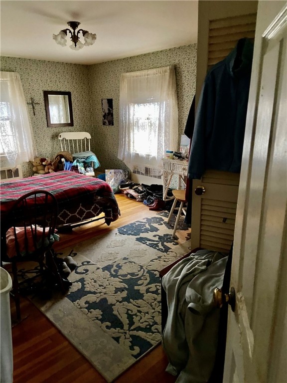 108 Rumstick Road Barrington, RI 02806 - Photo 8 of 14 Gallery Image 8