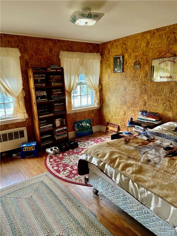108 Rumstick Road Barrington, RI 02806 - Photo 10 of 14 Gallery Image 10