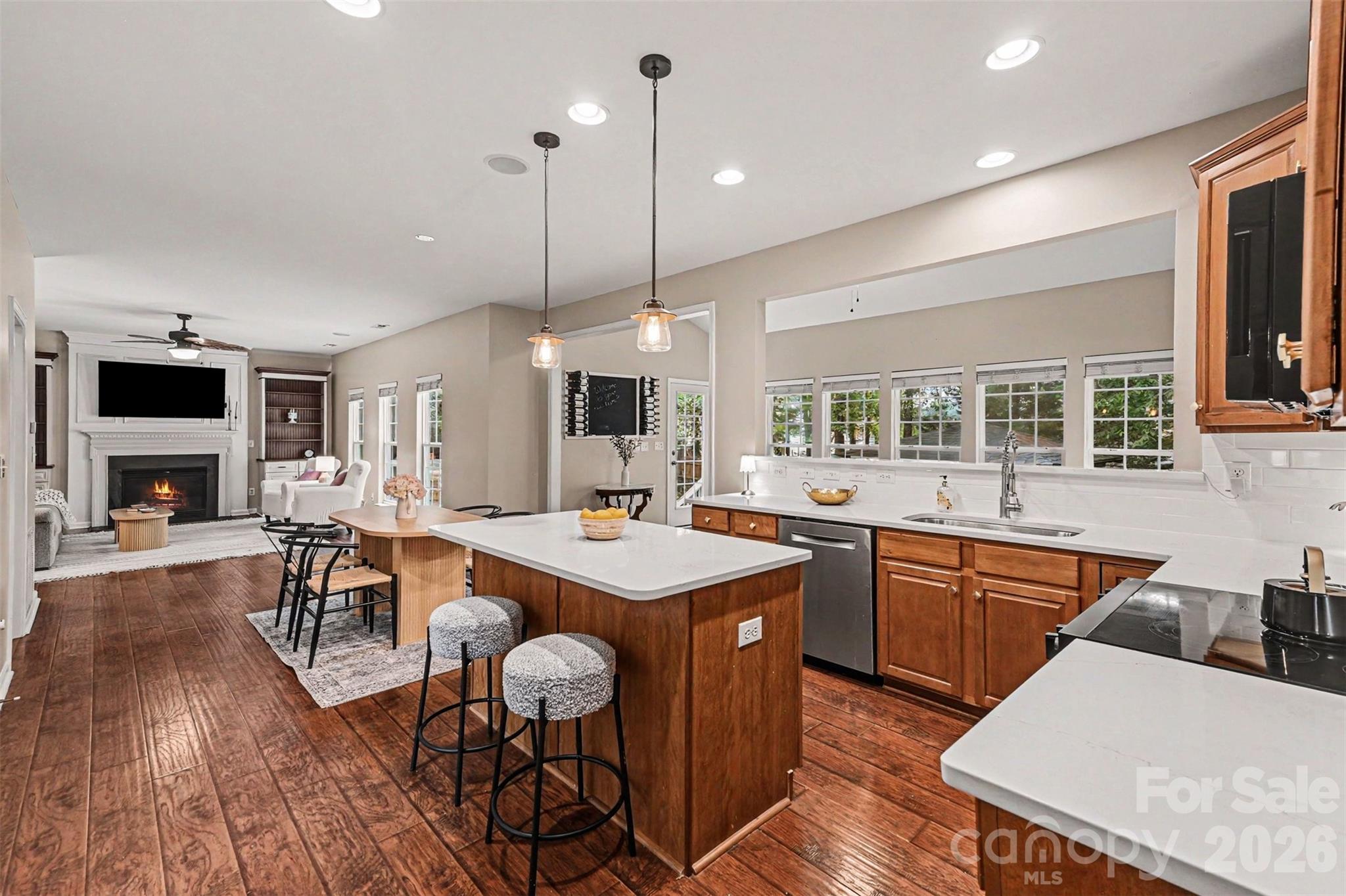 2333 Harvester Avenue Fort Mill, SC 29708 - Photo 9 of 22
