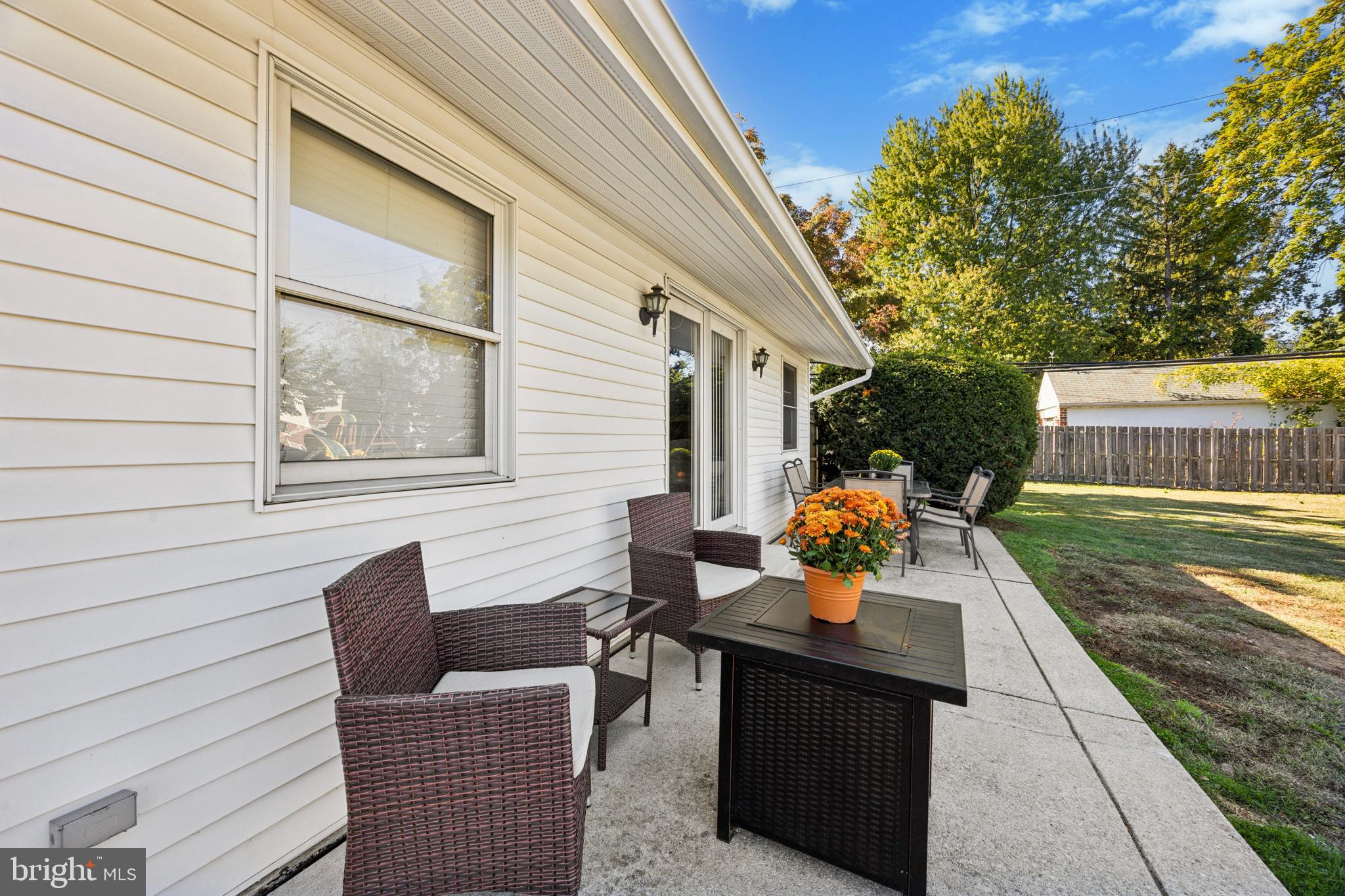 487 East Springfield Road Springfield, PA 19064 - Photo 28 of 29