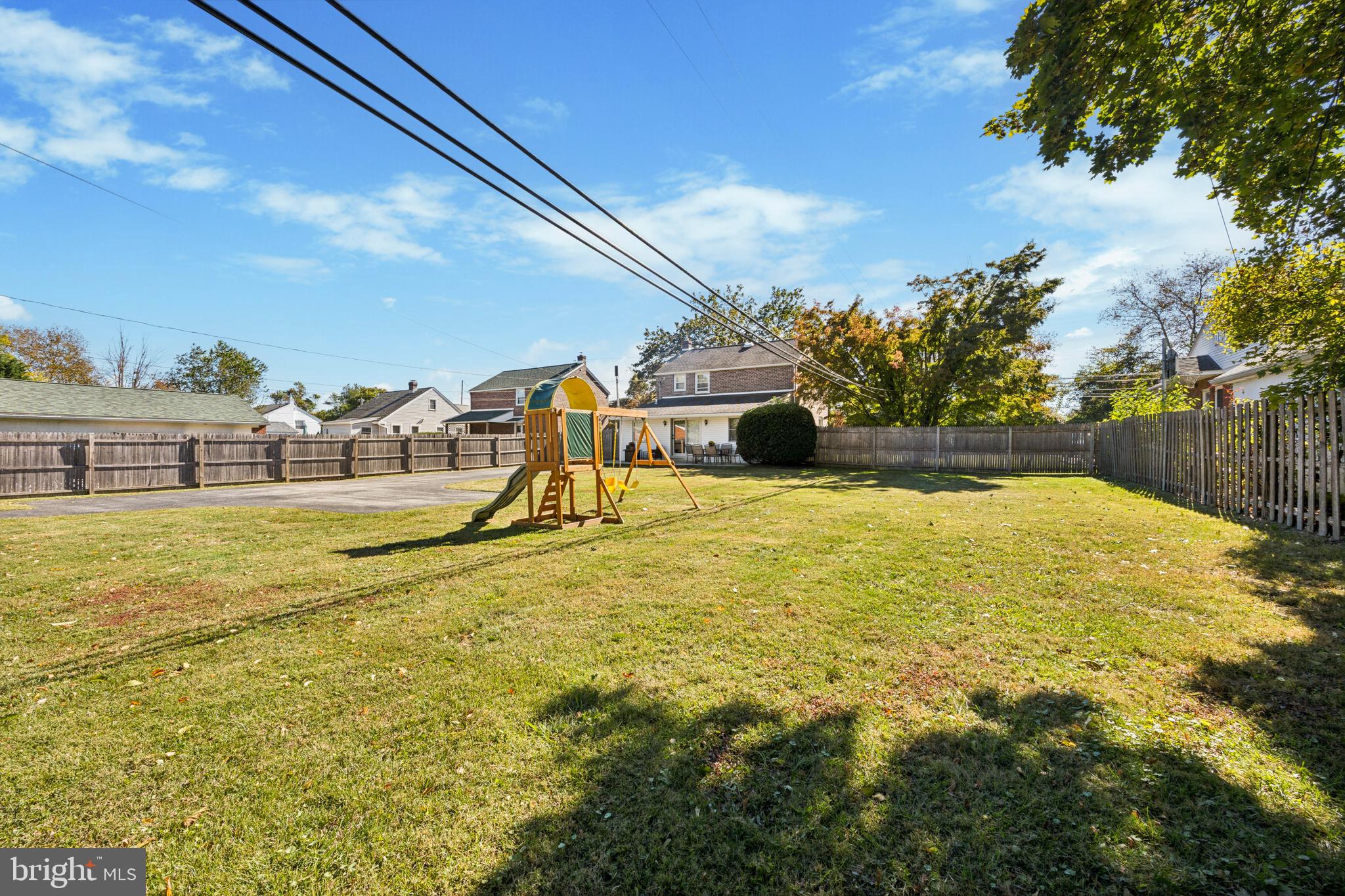 487 East Springfield Road Springfield, PA 19064 - Photo 29 of 29 a view of an ocean view