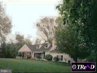 3306 St Davids Road Newtown Square, PA 19073 - Photo 1 of 1