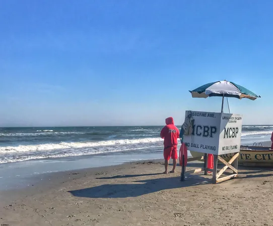 a group of people sitting in a room