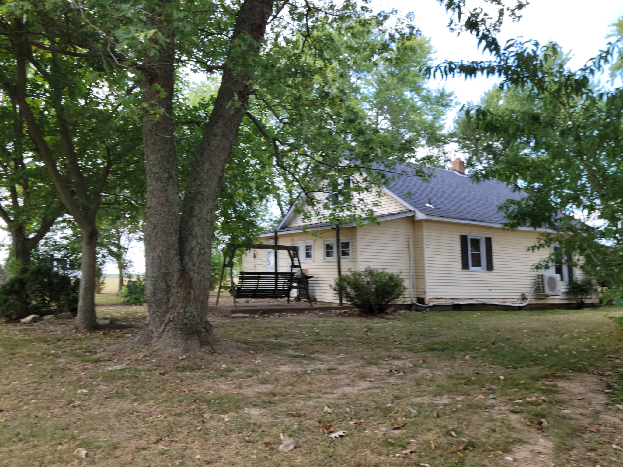 185 Marcella Falls Road Ethridge, TN 38456 - Photo 12 of 42 Gallery Image 12