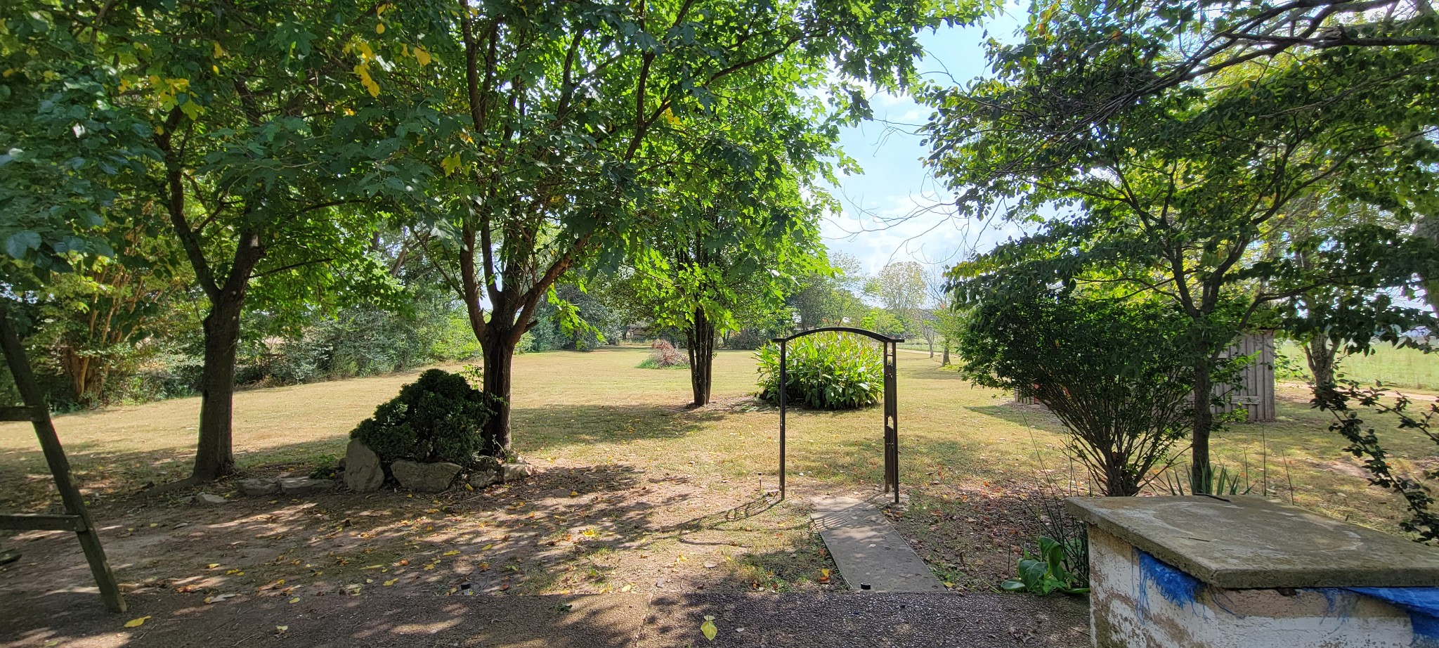 185 Marcella Falls Road Ethridge, TN 38456 - Photo 20 of 42 Gallery Image 20