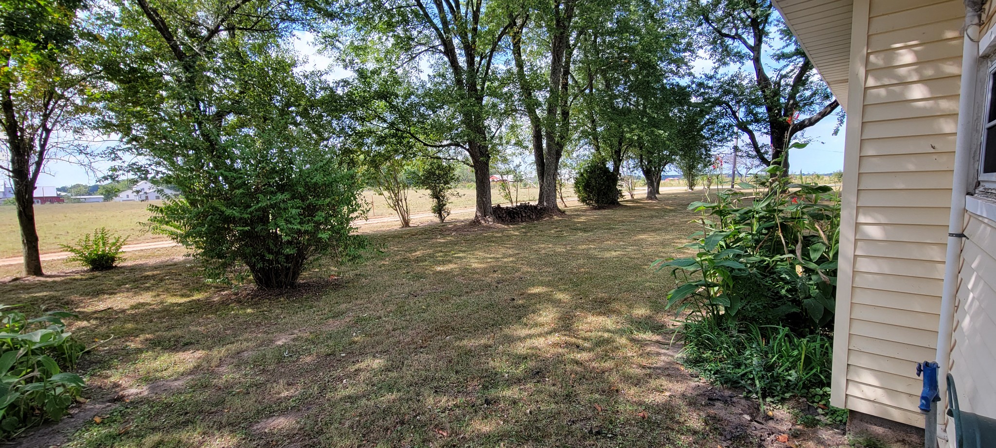 185 Marcella Falls Road Ethridge, TN 38456 - Photo 22 of 42 Gallery Image 22