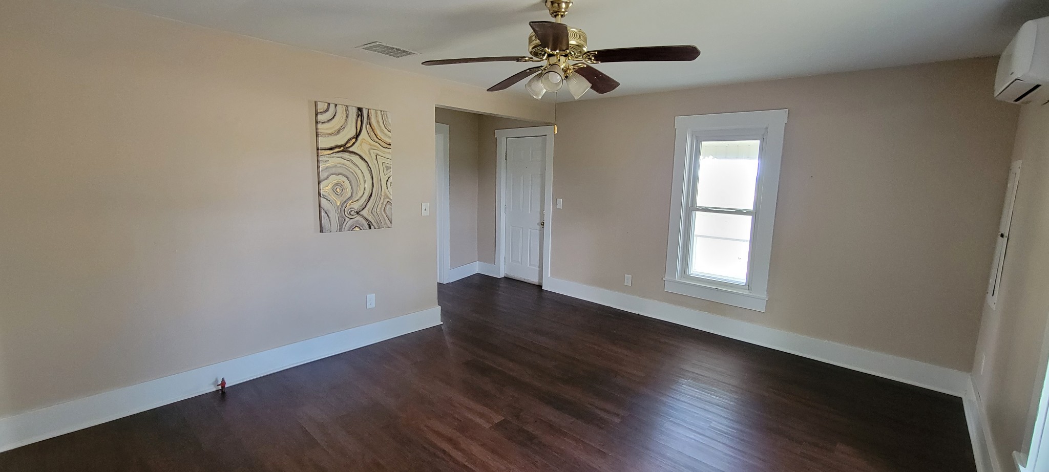 185 Marcella Falls Road Ethridge, TN 38456 - Photo 23 of 42 Gallery Image 23
