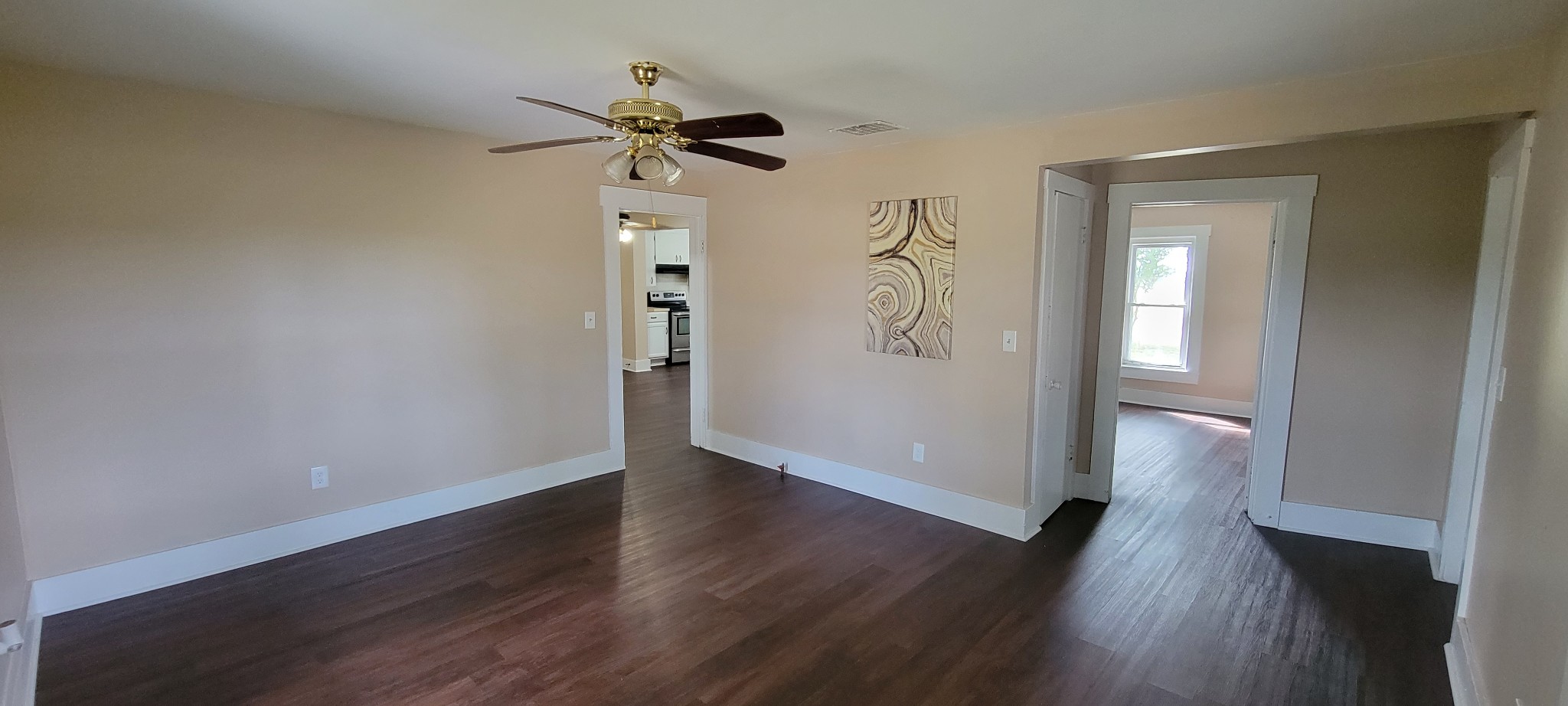 185 Marcella Falls Road Ethridge, TN 38456 - Photo 24 of 42 Gallery Image 24