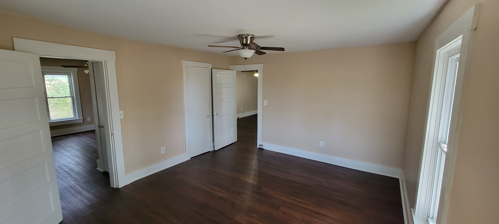 185 Marcella Falls Road Ethridge, TN 38456 - Photo 25 of 42 Gallery Image 25
