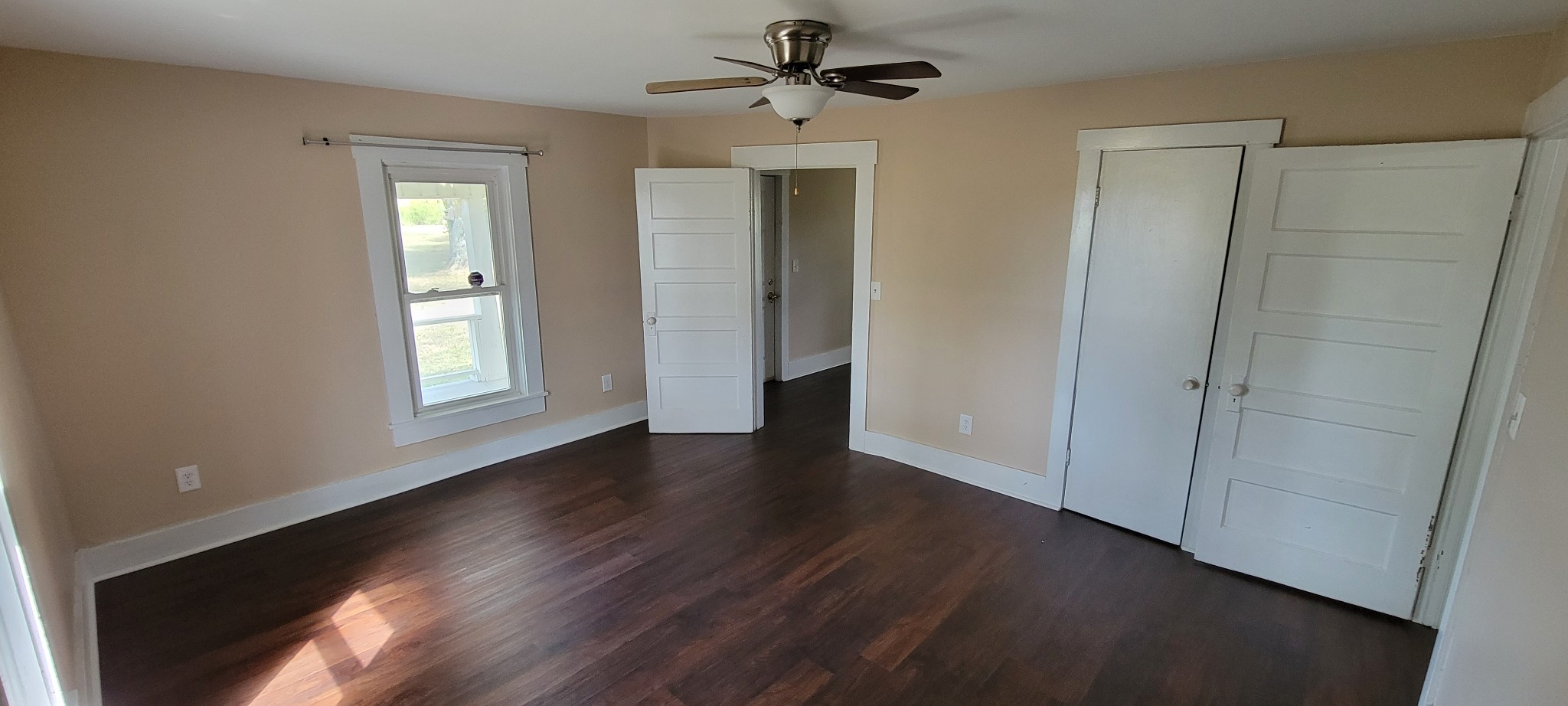 185 Marcella Falls Road Ethridge, TN 38456 - Photo 26 of 42 Gallery Image 26
