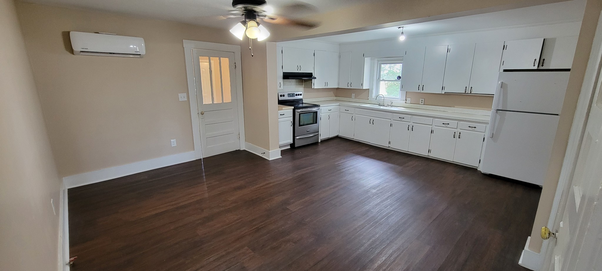 185 Marcella Falls Road Ethridge, TN 38456 - Photo 27 of 42 Gallery Image 27