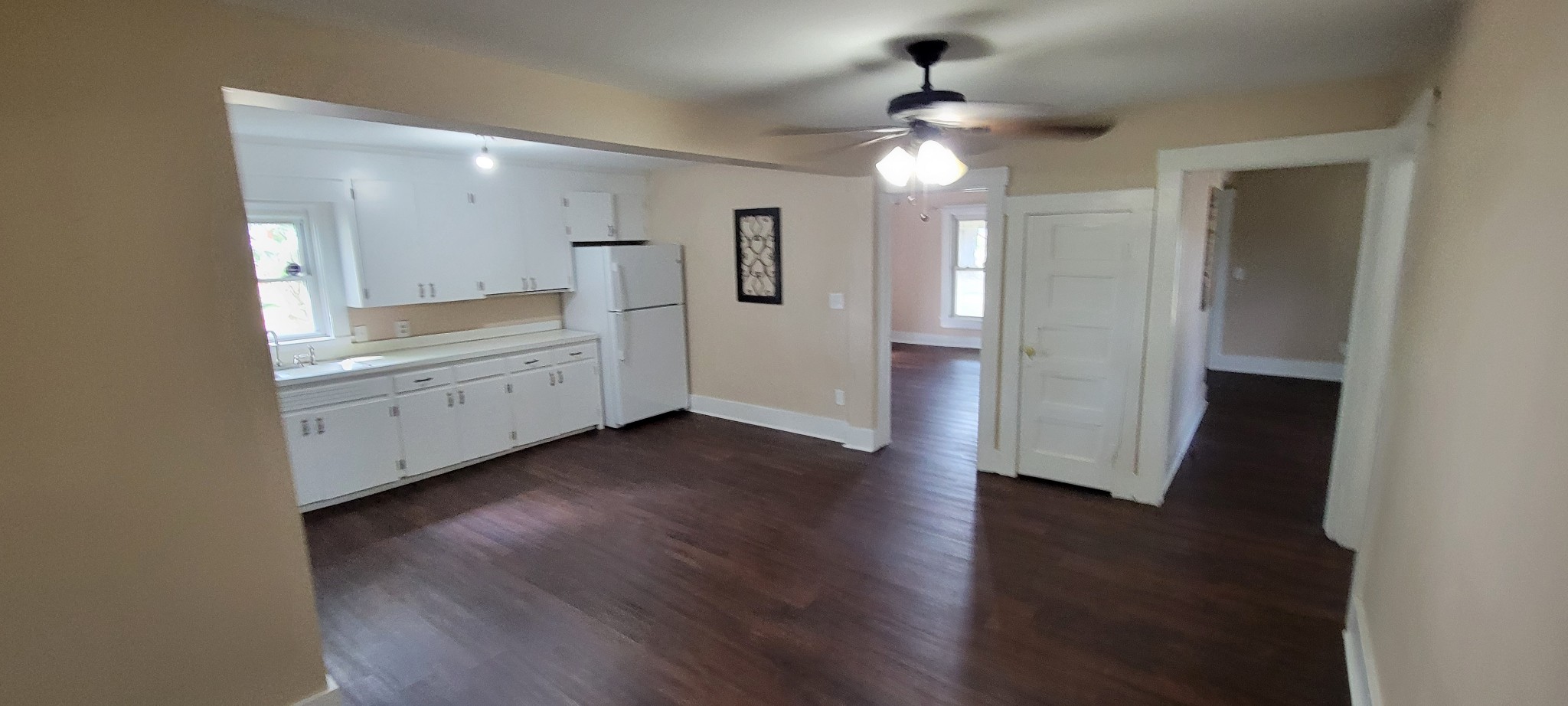 185 Marcella Falls Road Ethridge, TN 38456 - Photo 28 of 42 Gallery Image 28
