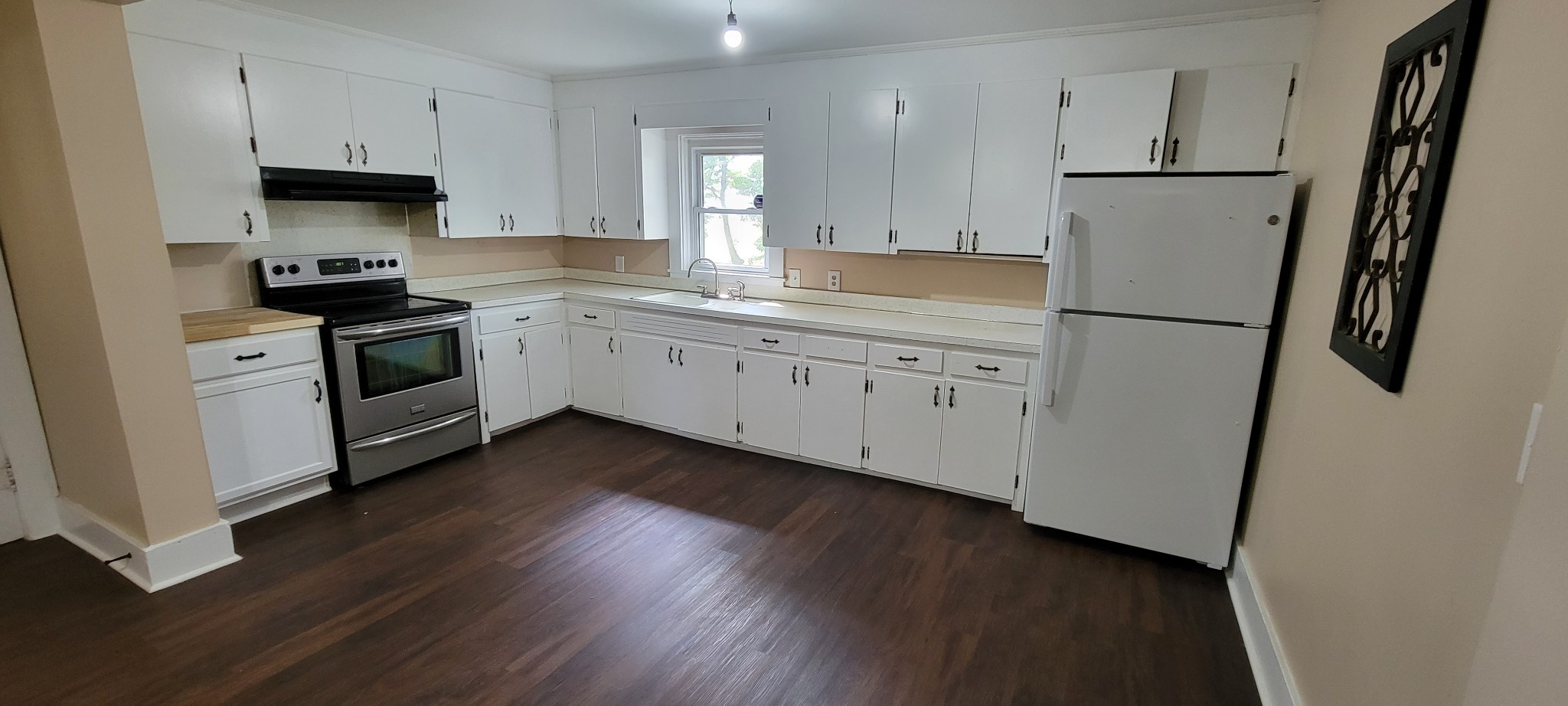 185 Marcella Falls Road Ethridge, TN 38456 - Photo 29 of 42 Gallery Image 29