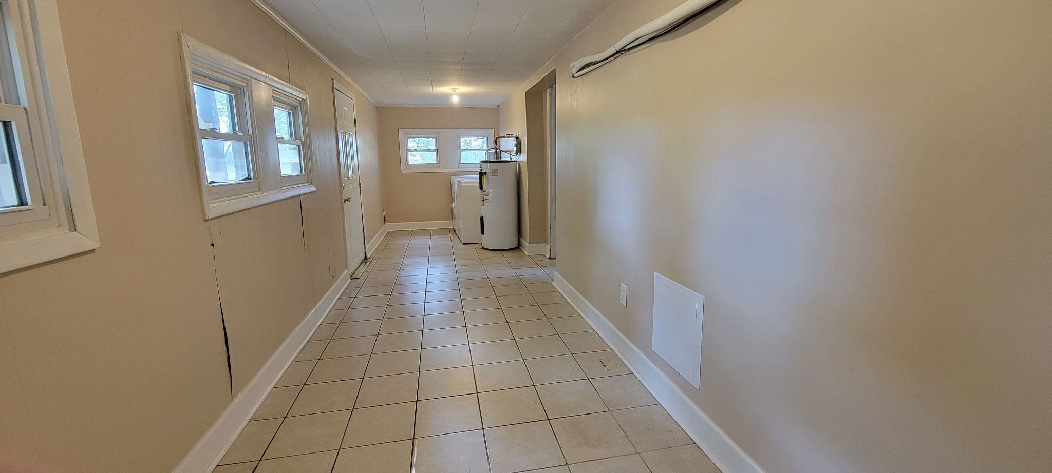185 Marcella Falls Road Ethridge, TN 38456 - Photo 30 of 42 Gallery Image 30