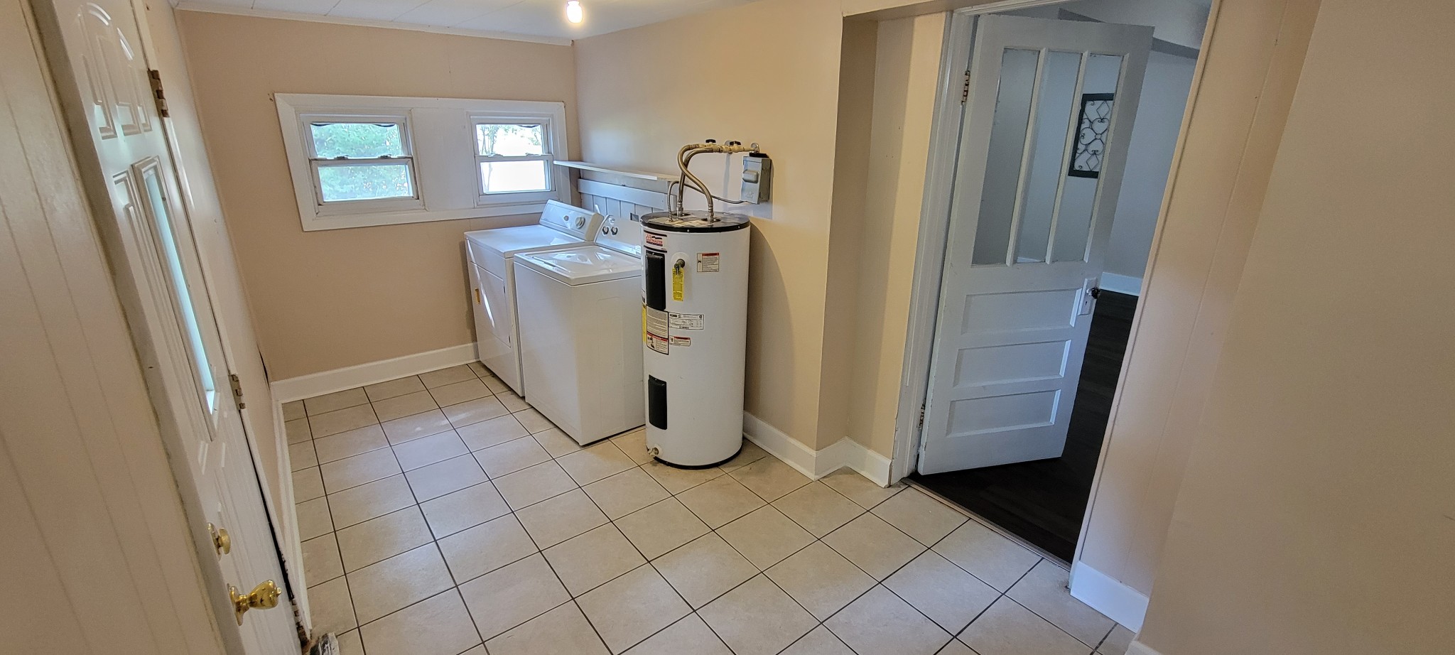 185 Marcella Falls Road Ethridge, TN 38456 - Photo 31 of 42 Gallery Image 31