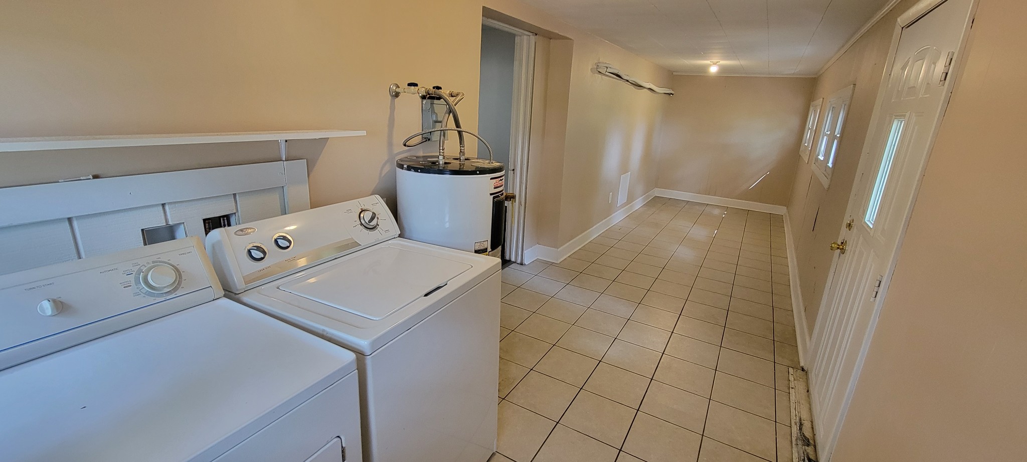 185 Marcella Falls Road Ethridge, TN 38456 - Photo 32 of 42 Gallery Image 32