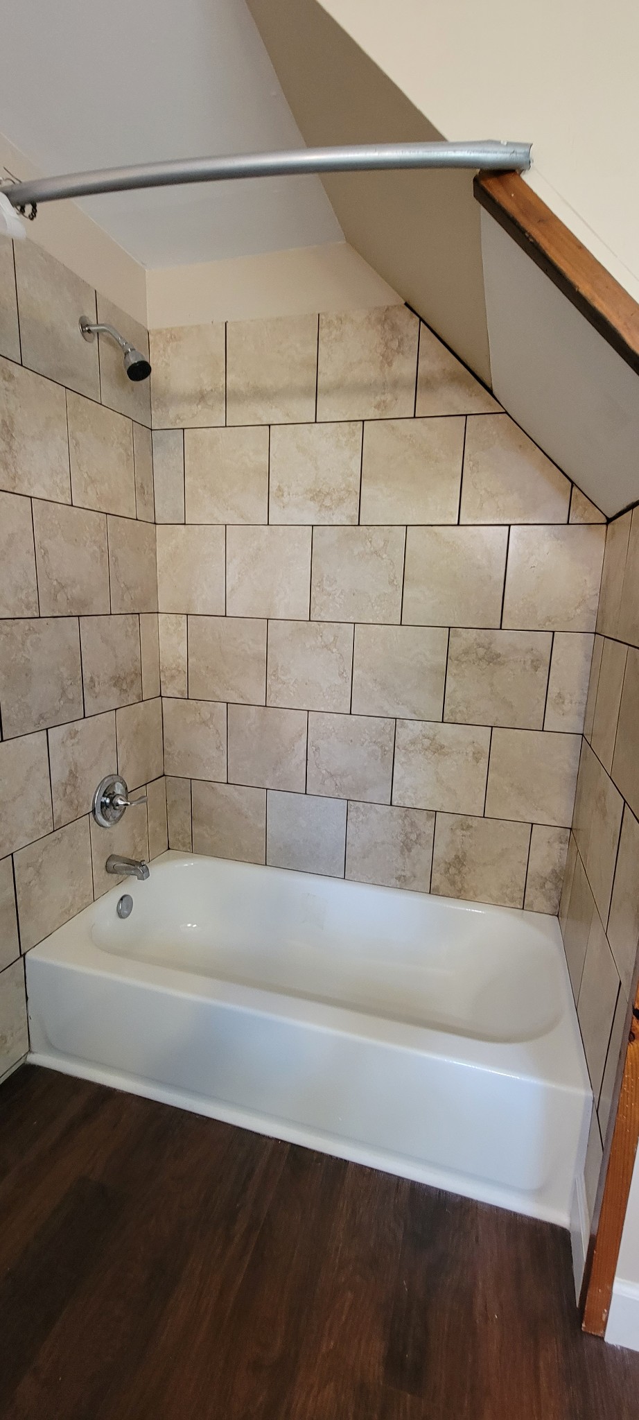 185 Marcella Falls Road Ethridge, TN 38456 - Photo 33 of 42 Gallery Image 33