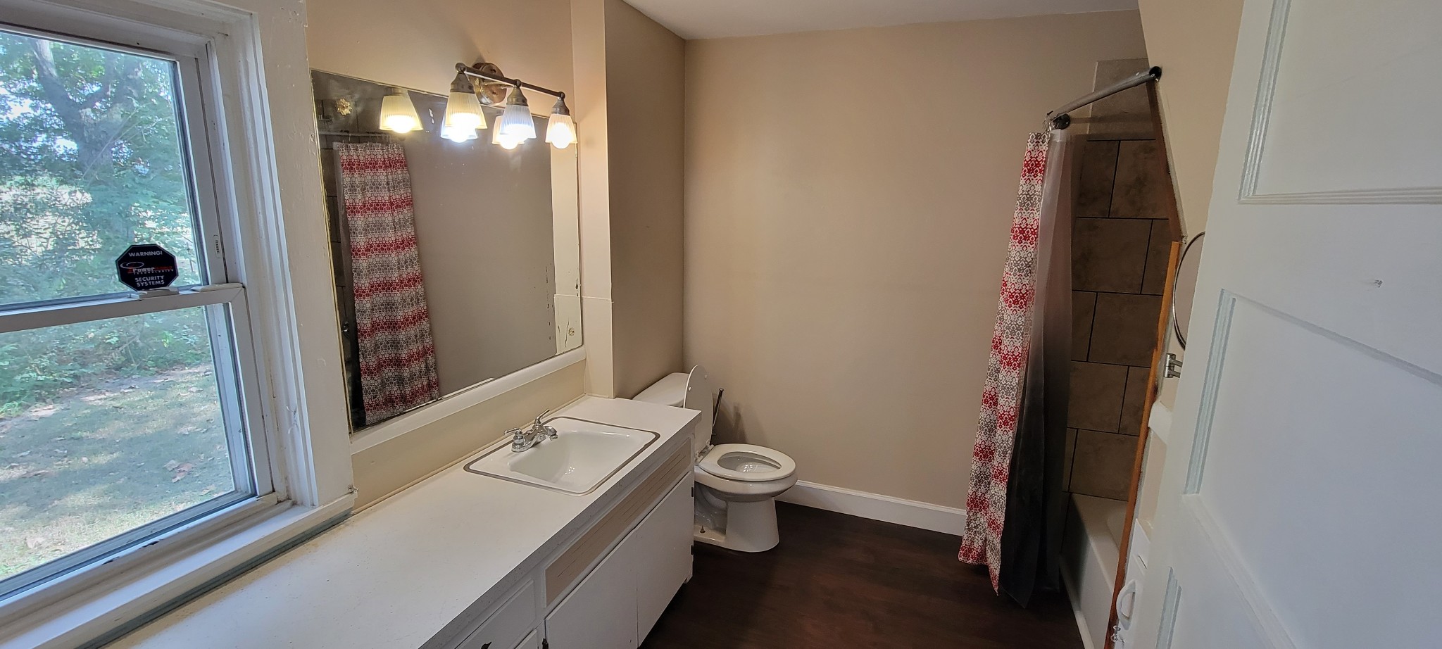 185 Marcella Falls Road Ethridge, TN 38456 - Photo 34 of 42 Gallery Image 34