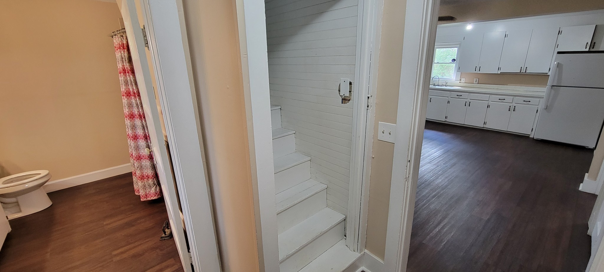 185 Marcella Falls Road Ethridge, TN 38456 - Photo 35 of 42 Gallery Image 35