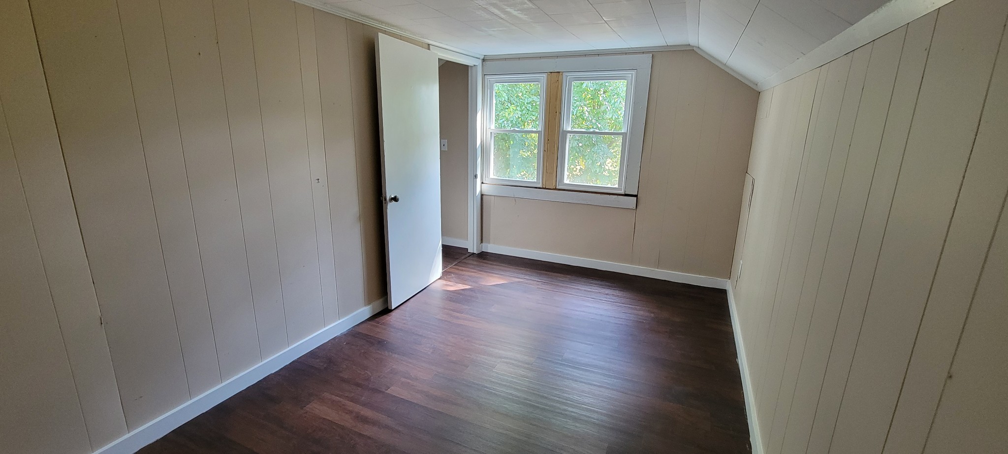 185 Marcella Falls Road Ethridge, TN 38456 - Photo 37 of 42 Gallery Image 37