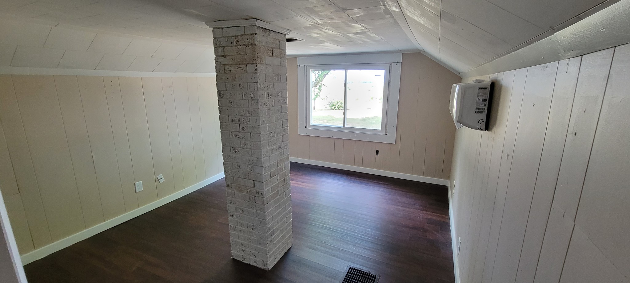 185 Marcella Falls Road Ethridge, TN 38456 - Photo 41 of 42 Gallery Image 41
