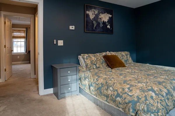 $365,000 | 5065 North Main Street, Unit 2, Fall River, MA 02720